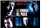 La sombra del poder - DVD Ed Horizontal_0