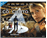 El concierto - Edición Horizontal - Blu-Ray_0