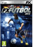FX Fútbol 2015 PC_0