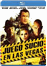 Juego sucio en Las Vegas - Blu-Ray_0