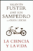 La ciencia y la vida_0