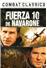 Fuerza 10 de Navarone - DVD_0