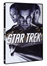 Star TrekStar Trek (2009) (Ed. especial) - DVD_0