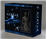 Pack Avatar - Edición extendida coleccionista - Blu-Ray + DVD + Busto_0