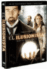 El ilusionista - DVD_0