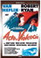 Acto de violencia - DVD_0