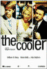 The Cooler - DVD_0