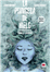 La princesa de hielo Novela Gráfica_0