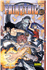 FAIRY TAIL 23
