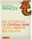 Els esquirols de Central Park estan tristos els dilluns_0