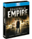 Boardwalk EmpireBoardwalk Empire Temporada 1 - Blu-Ray_0