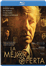 La mejor oferta - Blu-Ray_0