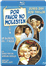 Por favor, no molesten - Blu-Ray_0
