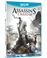 Assassin´s Creed III Wii U_0