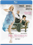 Mrs. Henderson presenta - Blu-Ray_0