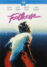 Footloose - DVD_0