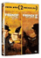 Pack French Connection 1 y 2 - DVD_0