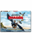 Cómo entrenar a tu dragón- DVD Ed Horizontal_0