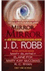 Mirror mirror_0