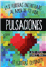 Pulsaciones_0