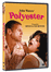 Polyester - DVD_0