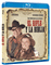 El rifle y la Biblia - Blu-Ray_0