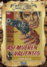 Así mueren los valientes (Colección Far West) - DVD_0