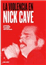 La violencia en Nick Cave_0