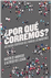 ¿Por qué corremos?_0