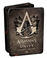Assassin's Creed: Unity Edición Bastille Xbox One_0