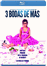 3 bodas de más - Blu-Ray_0