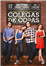 Colegas de copas - DVD_0
