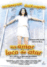 Un amor loco de atar - DVD_0