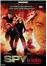 Spy Kids - DVD_0