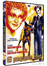 El pequeño Lord - DVD_0