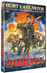 La patrulla - DVD_0