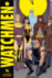 Watchmen. Edición Absolute_0