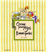 Cocina para hijos emancipados_0