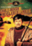 Mensajero de la muerte - DVD_0