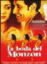 La boda del Monzón - DVD_0