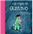 Los viajes de Gustavo_0