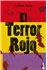 El terror rojo_0
