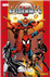 Ultimate Spiderman 20. Caballeros_0