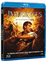 Immortals - Blu-Ray_0