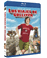 Los viajes de Gulliver - Blu-Ray_0