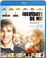 ¡Olvídate de mí! - Blu-Ray_0