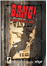 Bang! - Cartas_0