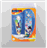 Mando Dragon Ball Wii U_0