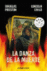La danza de la muerte_0