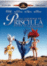 Las aventuras de Priscilla reina del desierto - DVD_0